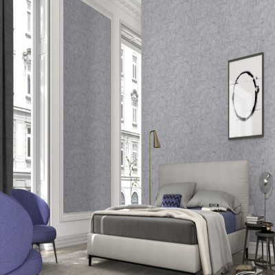 Divar kağızları kataloqu - 12159-47, Focus 106 Divar kağızları kataloqu - 12159-47, Focus 106