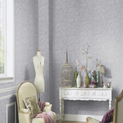 Divar kağızları kataloqu - 12159-47, Focus 106 Divar kağızları kataloqu - 12159-47, Focus 106