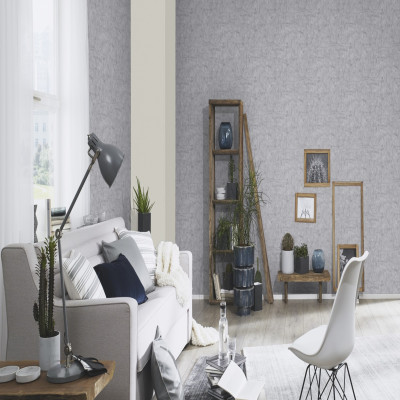 Divar kağızları kataloqu - 12159-47, Focus 106 Divar kağızları kataloqu - 12159-47, Focus 106