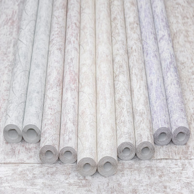 Divar kağızları kataloqu - 1682-21, Sheraton Divar kağızları kataloqu - 1682-21, Sheraton