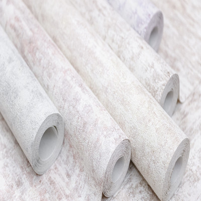 Divar kağızları kataloqu - 1682-21, Sheraton Divar kağızları kataloqu - 1682-21, Sheraton