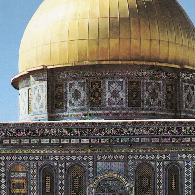 Каталог обоев - 4-105, Al-Aqsa Каталог обоев - 4-105, Al-Aqsa