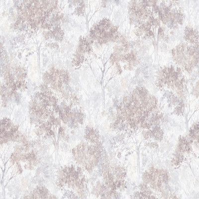 Divar kağızları kataloqu - 8705-14, Redwoods Divar kağızları kataloqu - 8705-14, Redwoods