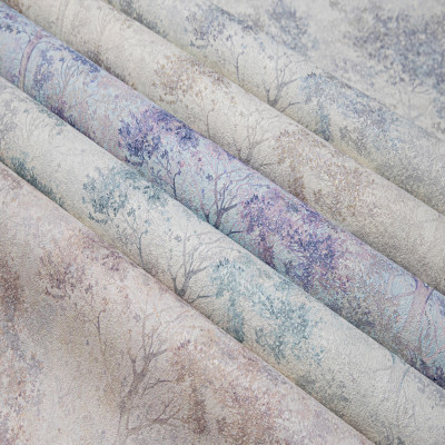 Divar kağızları kataloqu - 8705-14, Redwoods Divar kağızları kataloqu - 8705-14, Redwoods