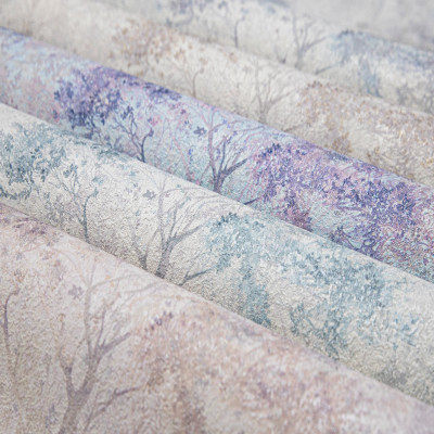 Divar kağızları kataloqu - 8705-14, Redwoods Divar kağızları kataloqu - 8705-14, Redwoods