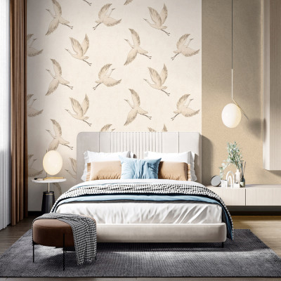 Divar kağızları kataloqu - 8737-23, Kyoto Divar kağızları kataloqu - 8737-23, Kyoto