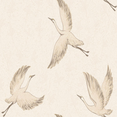 Divar kağızları kataloqu - 8737-23, Kyoto Divar kağızları kataloqu - 8737-23, Kyoto