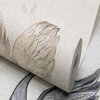 Divar kağızları kataloqu - 8737-23, Kyoto Divar kağızları kataloqu - 8737-23, Kyoto