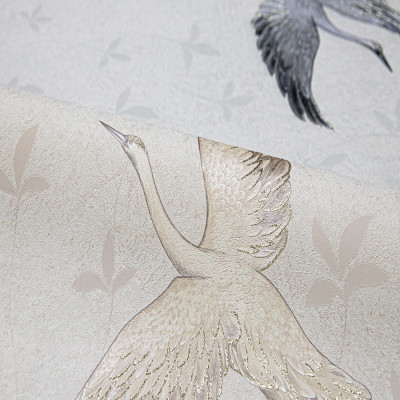 Divar kağızları kataloqu - 8737-23, Kyoto Divar kağızları kataloqu - 8737-23, Kyoto