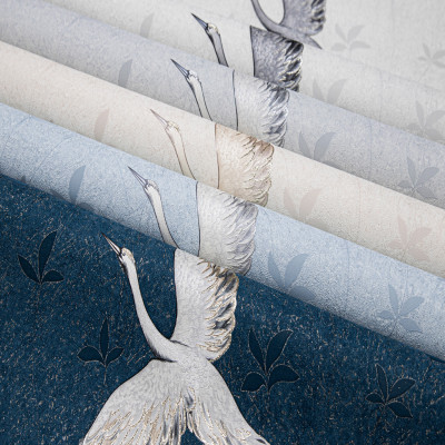 Divar kağızları kataloqu - 8737-23, Kyoto Divar kağızları kataloqu - 8737-23, Kyoto