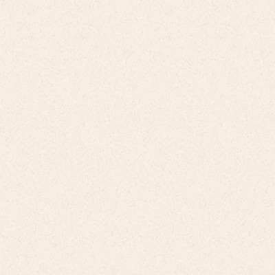 Divar kağızları kataloqu - 8738-13, Kyoto Divar kağızları kataloqu - 8738-13, Kyoto