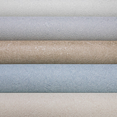 Divar kağızları kataloqu - 8738-13, Kyoto Divar kağızları kataloqu - 8738-13, Kyoto