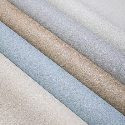 Divar kağızları kataloqu - 8738-13, Kyoto Divar kağızları kataloqu - 8738-13, Kyoto