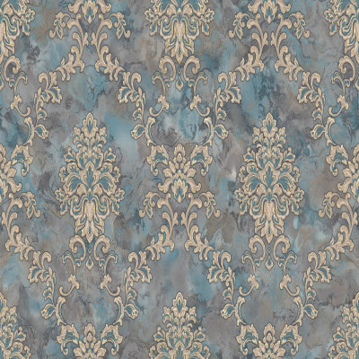 Divar kağızları kataloqu - 8748-28, Maestro Divar kağızları kataloqu - 8748-28, Maestro