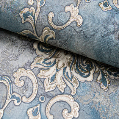 Divar kağızları kataloqu - 8748-28, Maestro Divar kağızları kataloqu - 8748-28, Maestro