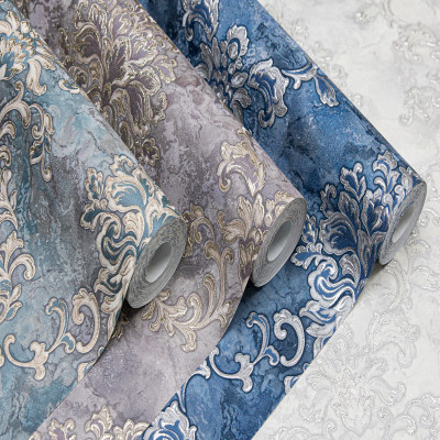 Divar kağızları kataloqu - 8748-28, Maestro Divar kağızları kataloqu - 8748-28, Maestro