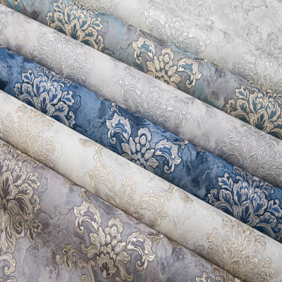 Divar kağızları kataloqu - 8748-28, Maestro Divar kağızları kataloqu - 8748-28, Maestro