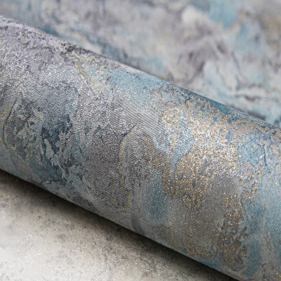 Divar kağızları kataloqu - 8749-18, Maestro Divar kağızları kataloqu - 8749-18, Maestro