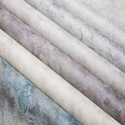 Divar kağızları kataloqu - 8749-18, Maestro Divar kağızları kataloqu - 8749-18, Maestro