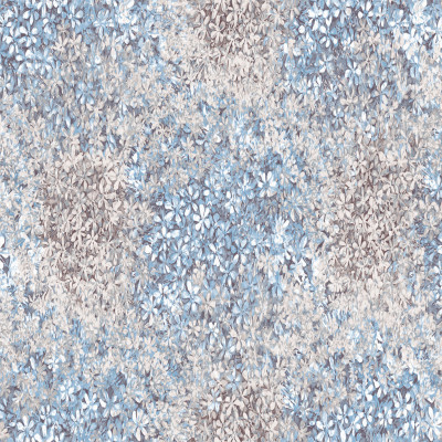 Divar kağızları kataloqu - 8764-29, Jardin Divar kağızları kataloqu - 8764-29, Jardin