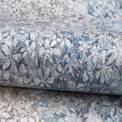 Divar kağızları kataloqu - 8764-29, Jardin Divar kağızları kataloqu - 8764-29, Jardin