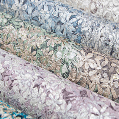 Divar kağızları kataloqu - 8764-29, Jardin Divar kağızları kataloqu - 8764-29, Jardin