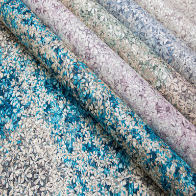 Divar kağızları kataloqu - 8764-29, Jardin Divar kağızları kataloqu - 8764-29, Jardin