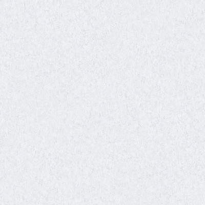 Divar kağızları kataloqu - 8765-19, Jardin Divar kağızları kataloqu - 8765-19, Jardin