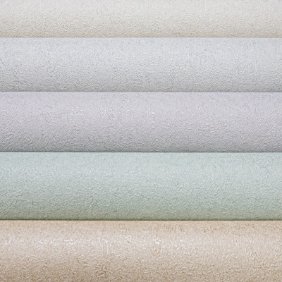 Divar kağızları kataloqu - 8765-19, Jardin Divar kağızları kataloqu - 8765-19, Jardin