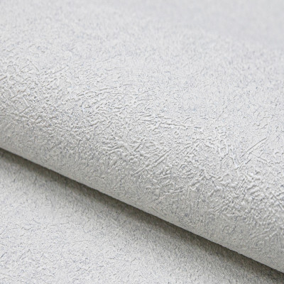 Divar kağızları kataloqu - 8765-19, Jardin Divar kağızları kataloqu - 8765-19, Jardin