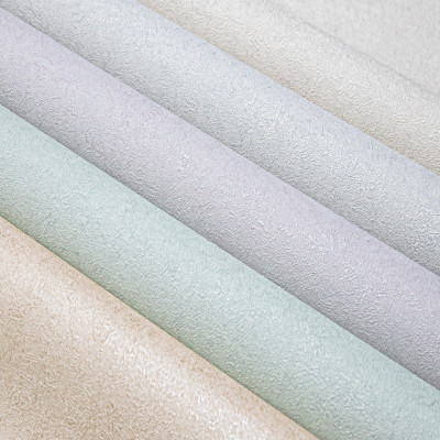 Divar kağızları kataloqu - 8765-19, Jardin Divar kağızları kataloqu - 8765-19, Jardin