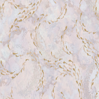 Divar kağızları kataloqu - 8766-23, Caribs Divar kağızları kataloqu - 8766-23, Caribs