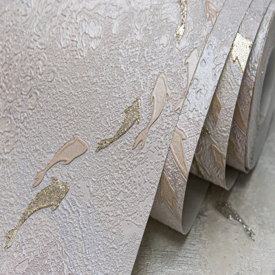 Divar kağızları kataloqu - 8766-23, Caribs Divar kağızları kataloqu - 8766-23, Caribs