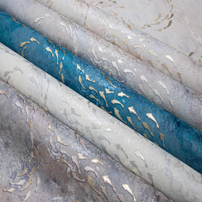 Divar kağızları kataloqu - 8766-23, Caribs Divar kağızları kataloqu - 8766-23, Caribs