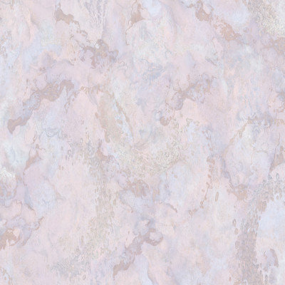 Divar kağızları kataloqu - 8767-13, Caribs Divar kağızları kataloqu - 8767-13, Caribs