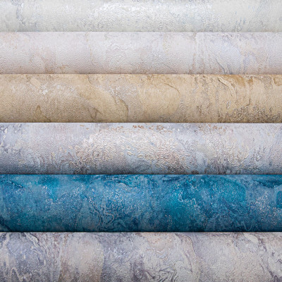 Divar kağızları kataloqu - 8767-13, Caribs Divar kağızları kataloqu - 8767-13, Caribs