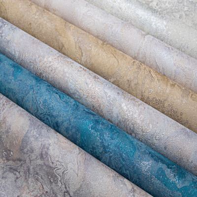 Divar kağızları kataloqu - 8767-13, Caribs Divar kağızları kataloqu - 8767-13, Caribs