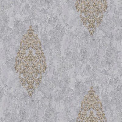 Divar kağızları kataloqu - 8770-29, Monarch Divar kağızları kataloqu - 8770-29, Monarch