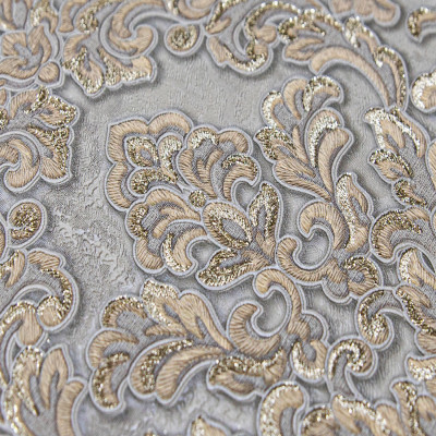 Divar kağızları kataloqu - 8770-29, Monarch Divar kağızları kataloqu - 8770-29, Monarch