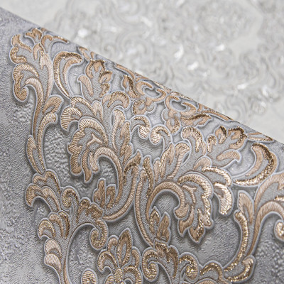 Divar kağızları kataloqu - 8770-29, Monarch Divar kağızları kataloqu - 8770-29, Monarch