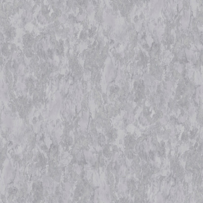 Divar kağızları kataloqu - 8771-19, Monarch Divar kağızları kataloqu - 8771-19, Monarch