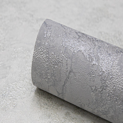 Divar kağızları kataloqu - 8771-19, Monarch Divar kağızları kataloqu - 8771-19, Monarch