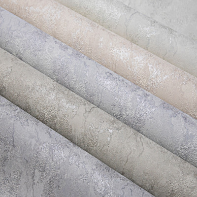 Divar kağızları kataloqu - 8771-19, Monarch Divar kağızları kataloqu - 8771-19, Monarch