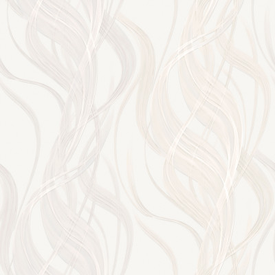 Divar kağızları kataloqu - 8778-23, Silk Divar kağızları kataloqu - 8778-23, Silk