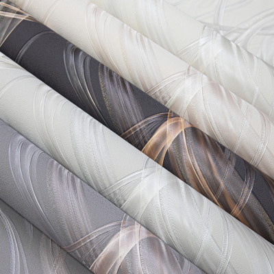 Divar kağızları kataloqu - 8778-23, Silk Divar kağızları kataloqu - 8778-23, Silk