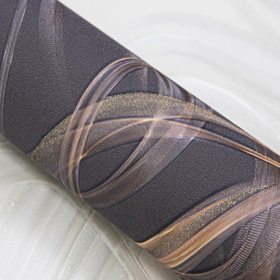 Divar kağızları kataloqu - 8778-23, Silk Divar kağızları kataloqu - 8778-23, Silk