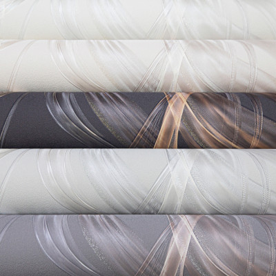 Divar kağızları kataloqu - 8778-24, Silk Divar kağızları kataloqu - 8778-24, Silk