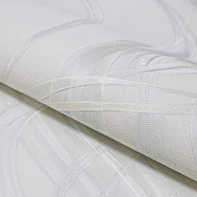 Divar kağızları kataloqu - 8778-24, Silk Divar kağızları kataloqu - 8778-24, Silk