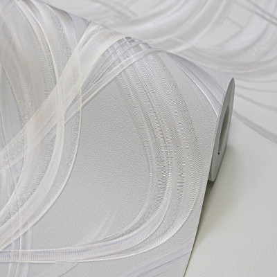 Divar kağızları kataloqu - 8778-24, Silk Divar kağızları kataloqu - 8778-24, Silk