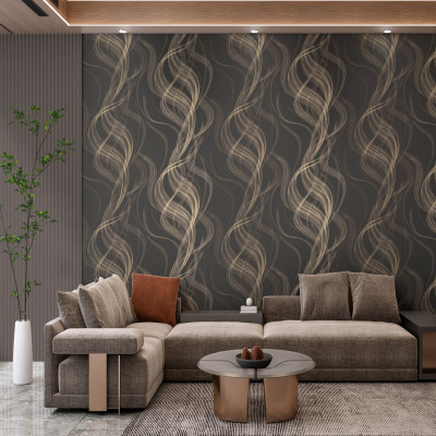 Divar kağızları kataloqu - 8778-24, Silk Divar kağızları kataloqu - 8778-24, Silk